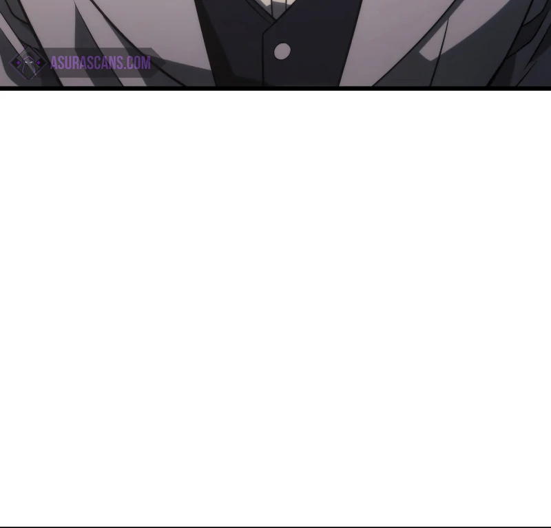 Revenge of the Iron-Blooded Sword Hound, Chapter 16 image 37